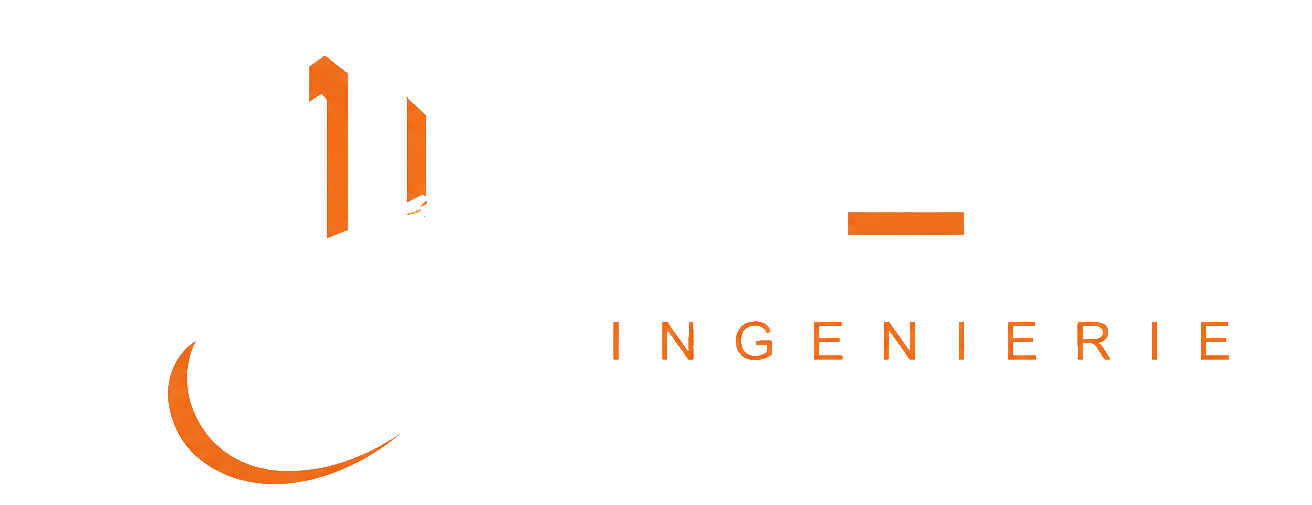 WEST