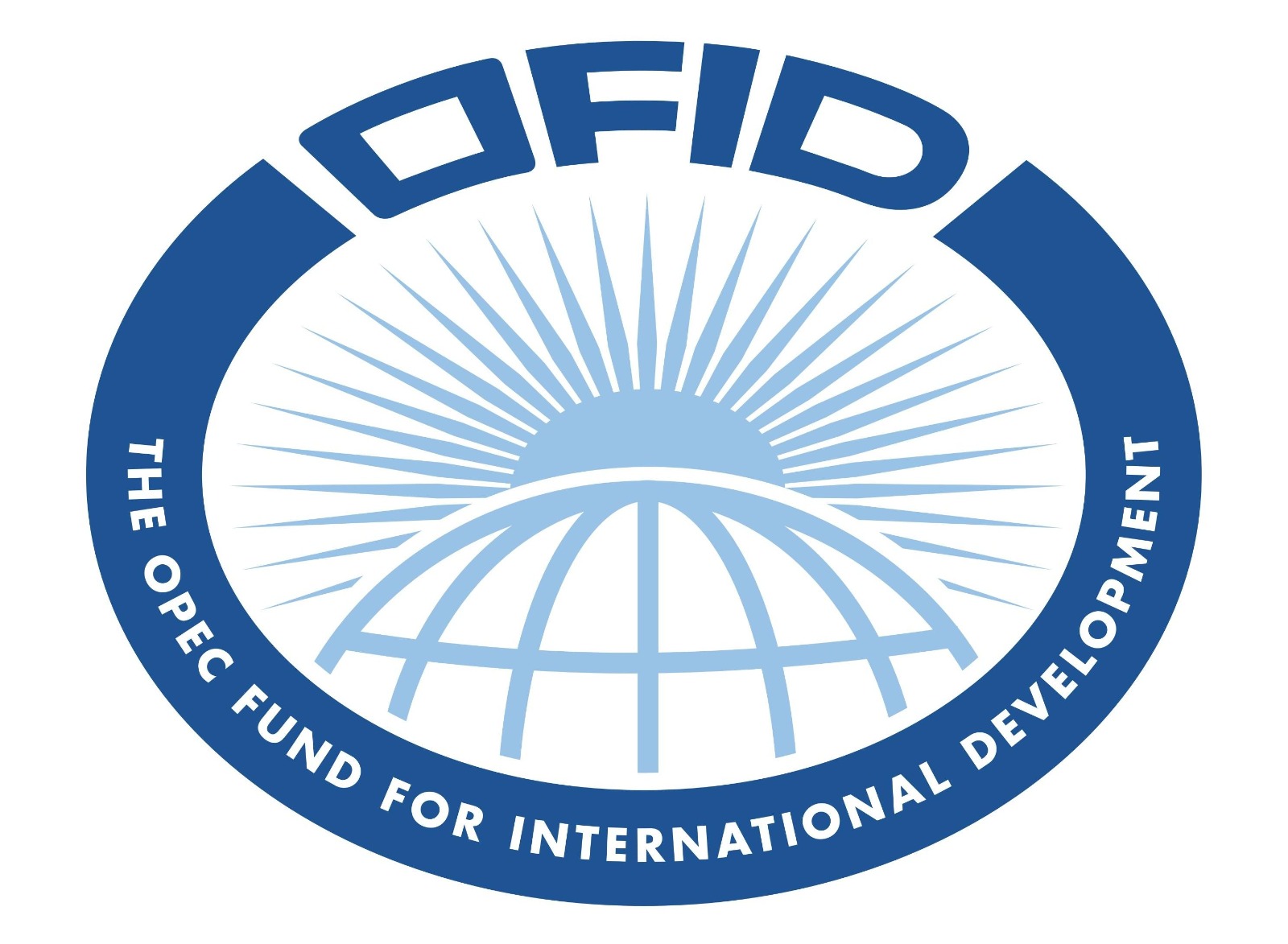 OFID