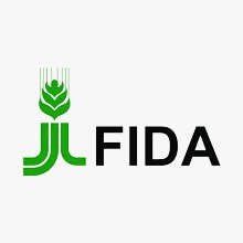 FIDA