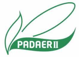 PADAER II