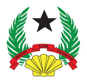 République de Guinée-Bissau
