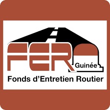 FER Guinée