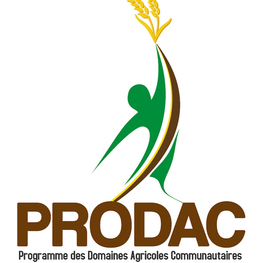 PRODAC