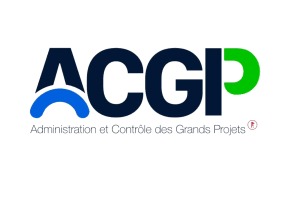 ACGP