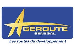AGEROUTE Sénégal