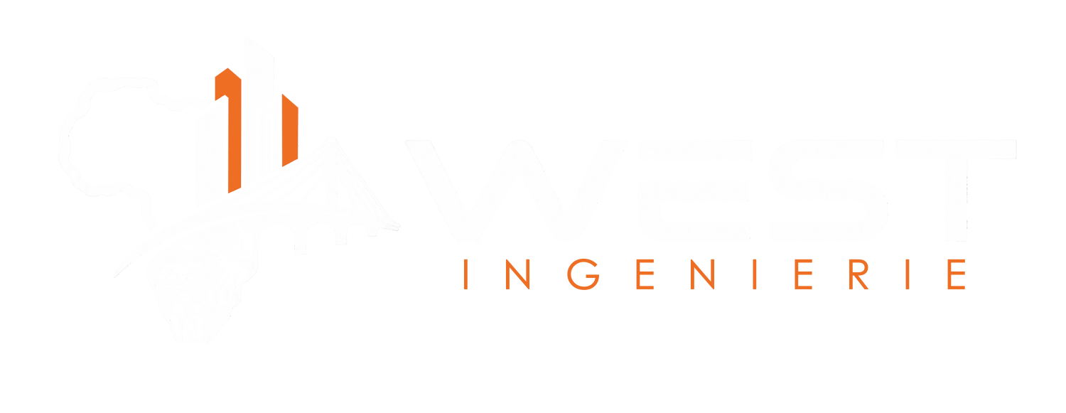 WEST