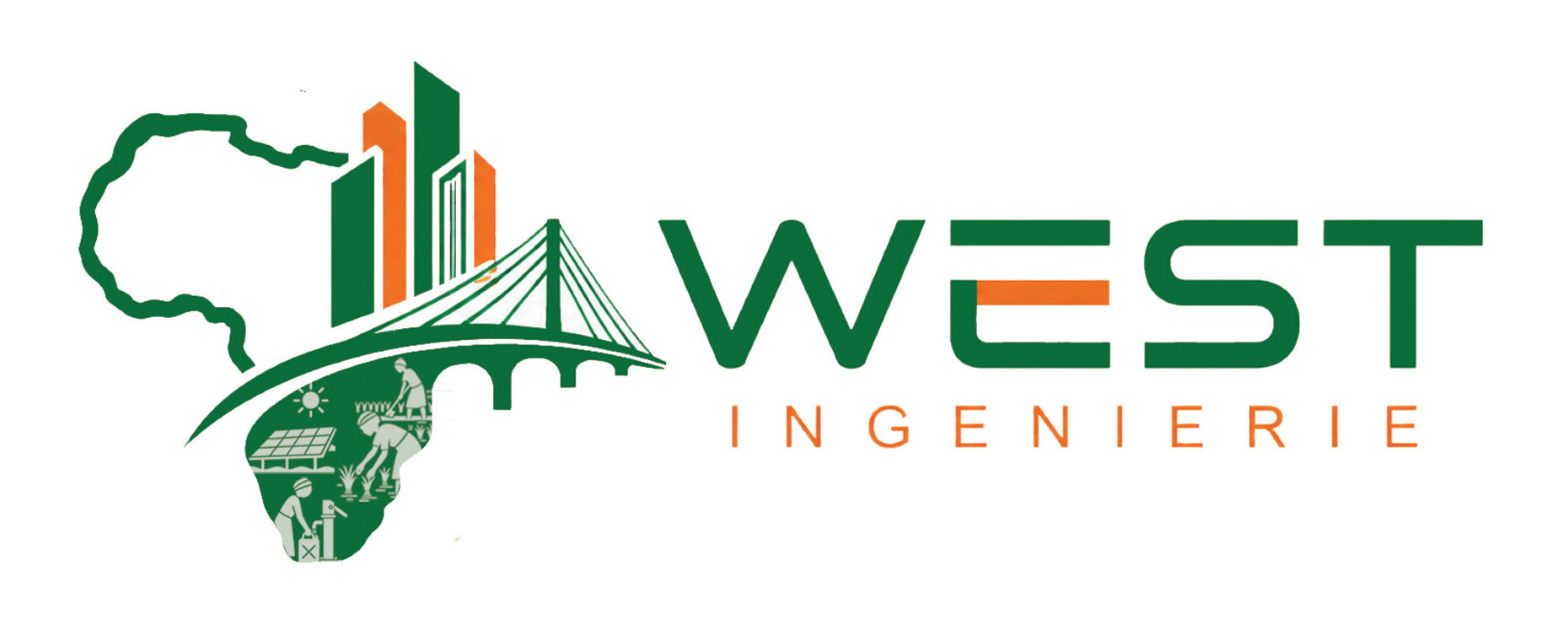 WEST